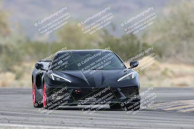 media/Jan-03-2026-SCCA SD (Sat) [[c9b9d14034]]/1-Advanced Group/Session 3 (Turn 6)/